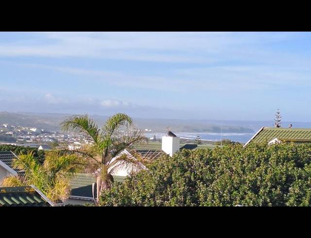 2 BEDROOM HOUSE FOR SALE IN STILBAAI-WES